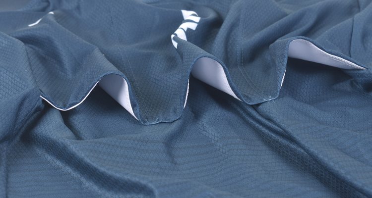 special cycling jersey